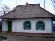 Перещепине з panoramio.com