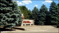 Бахмутське з panoramio.com