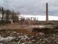 Биківка з panoramio.com