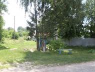 Щурівці з panoramio.com