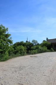 Швайківка з panoramio.com