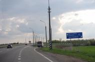 Оленівка з panoramio.com