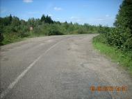 Монастирець з panoramio.com