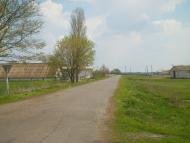 Райківщина з panoramio.com