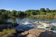 Олександроград з panoramio.com