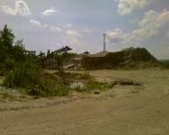 Порик з panoramio.com