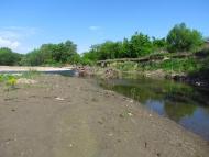 Мокра з panoramio.com