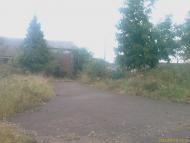 Чайковичі з panoramio.com