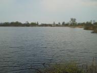 Райківщина з panoramio.com