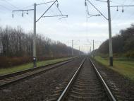 Маначин з panoramio.com