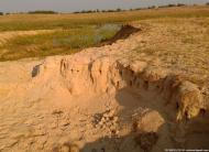 Бурківка з panoramio.com