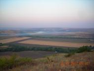 Сіятель з panoramio.com