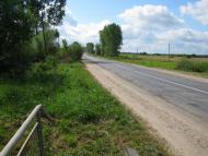 Вишнів з panoramio.com