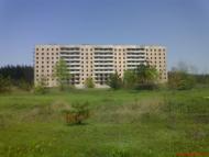 Бірки з panoramio.com
