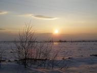 Красне з panoramio.com