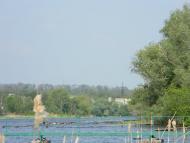 Вільнокур'янівське з panoramio.com