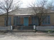 Загрунівка з panoramio.com