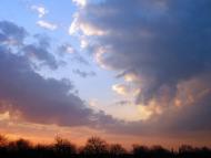 Поділля - Останні фото