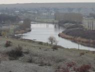 Калінінське з panoramio.com