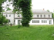 Дунаїв з panoramio.com