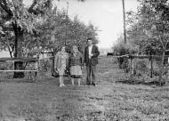 Червонокостянтинівка з panoramio.com