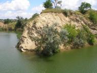 Оліївка з panoramio.com