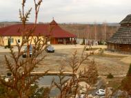 Андріївка з panoramio.com