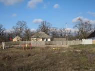 Проців з panoramio.com - Процев