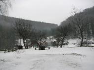 Криниця з panoramio.com