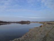 Сувид з panoramio.com