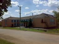 Лозувата з panoramio.com