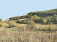 Шатава з panoramio.com