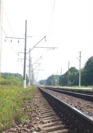 Воля-Любитівська з panoramio.com