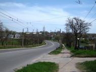 Бердянське з panoramio.com