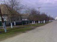 Нерушай з panoramio.com