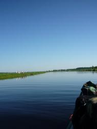 Березичі з panoramio.com