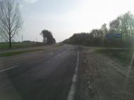 Піддубці з panoramio.com