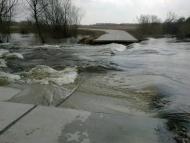 Терехи з panoramio.com