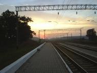 Ірша з panoramio.com