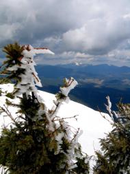 Климпуші з panoramio.com