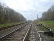 Лозова з panoramio.com