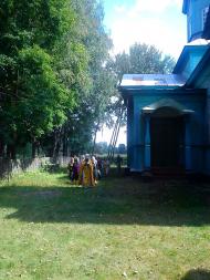 Киріївка з panoramio.com