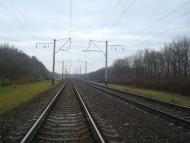 Маначин з panoramio.com