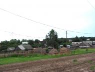 Собіщиці з panoramio.com