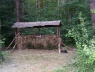 Кадниця з panoramio.com