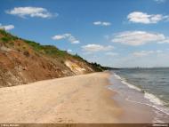 Рибацьке з panoramio.com