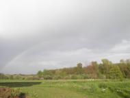 Хлопчиці з panoramio.com