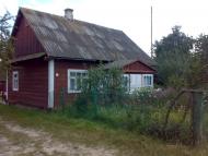 Угриничі з panoramio.com