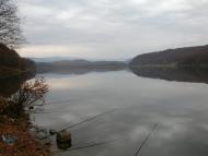 Андріївка з panoramio.com