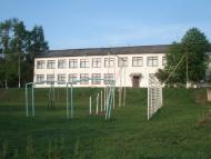 Добре з panoramio.com